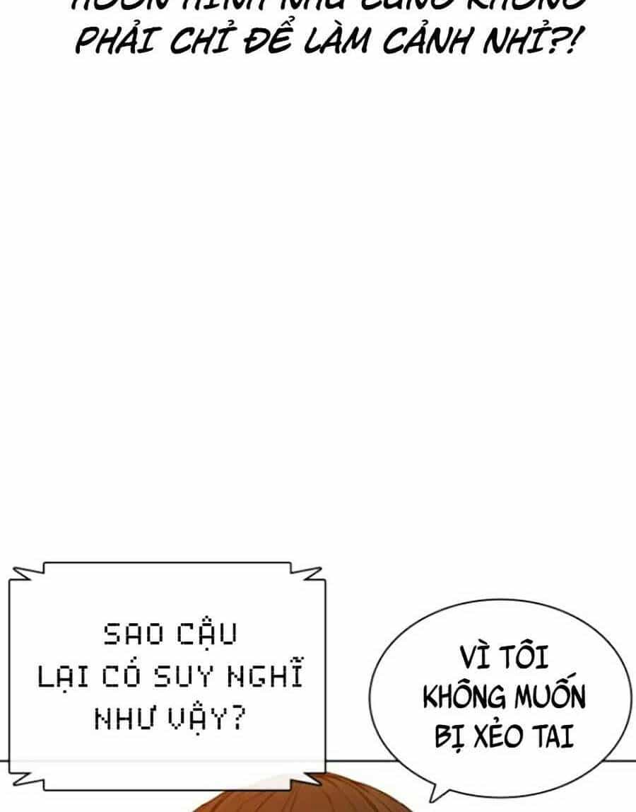 Cách Chiến Thắng Trận Đấu - Chương 164 - ảnh 148