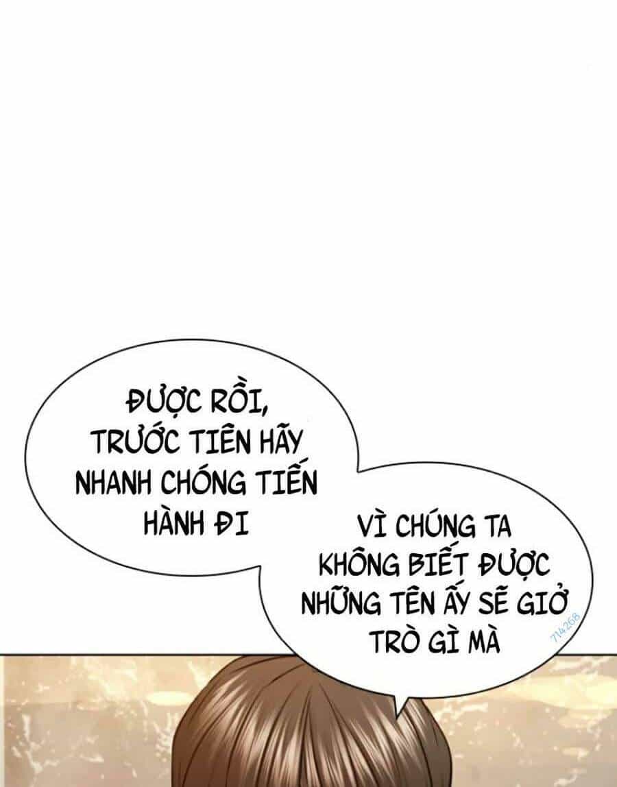 Cách Chiến Thắng Trận Đấu - Chương 164 - ảnh 150