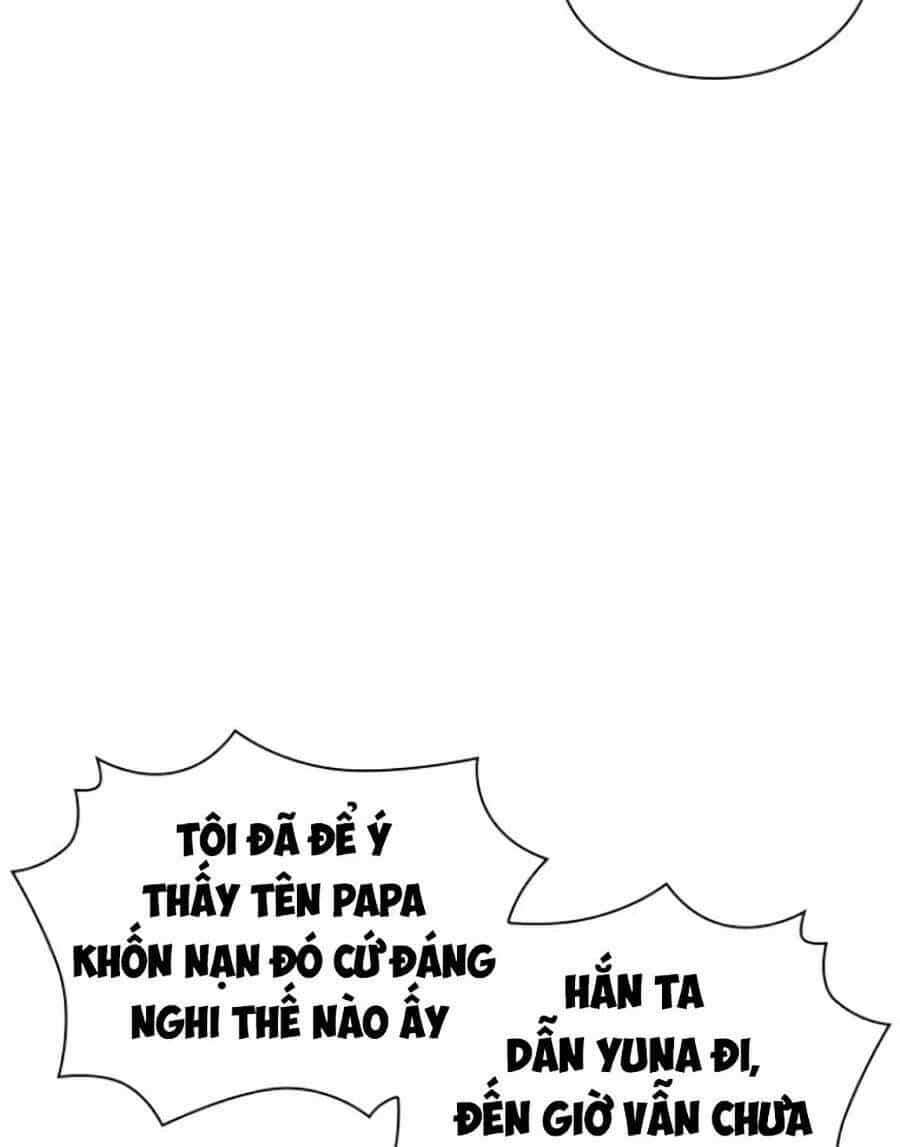 Cách Chiến Thắng Trận Đấu - Chương 164 - ảnh 163