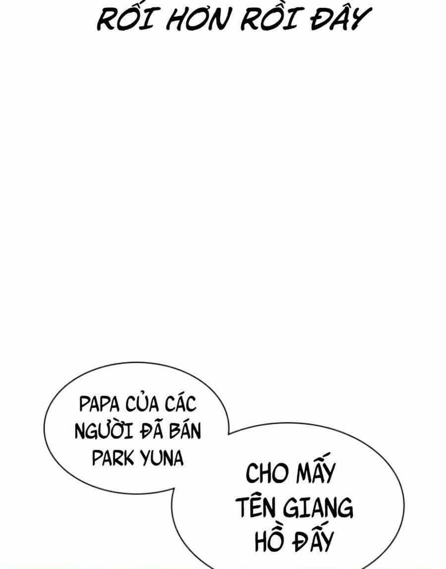 Cách Chiến Thắng Trận Đấu - Chương 164 - ảnh 169