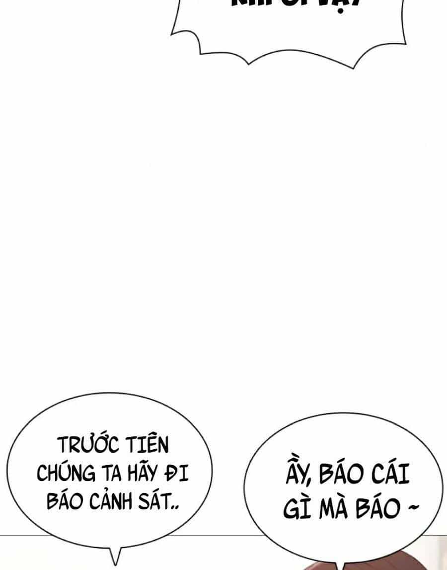Cách Chiến Thắng Trận Đấu - Chương 164 - ảnh 171