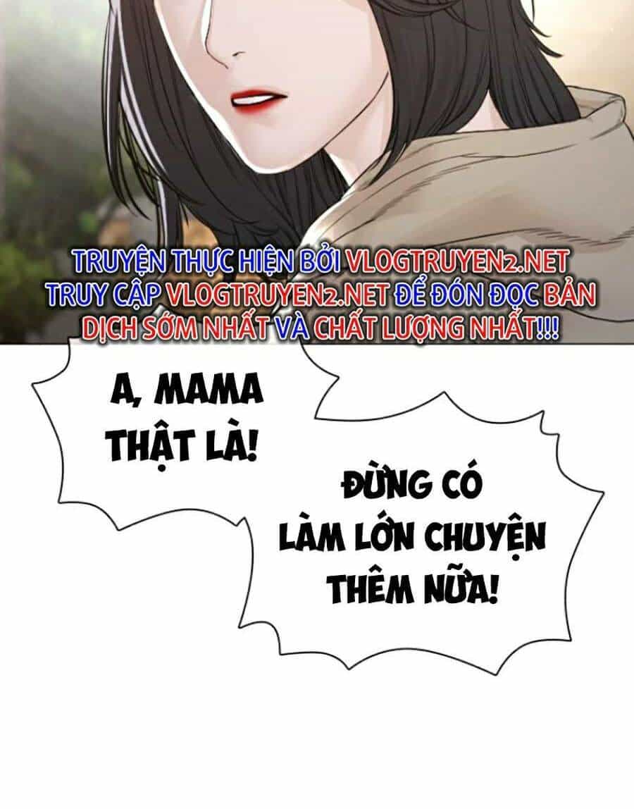 Cách Chiến Thắng Trận Đấu - Chương 164 - ảnh 176