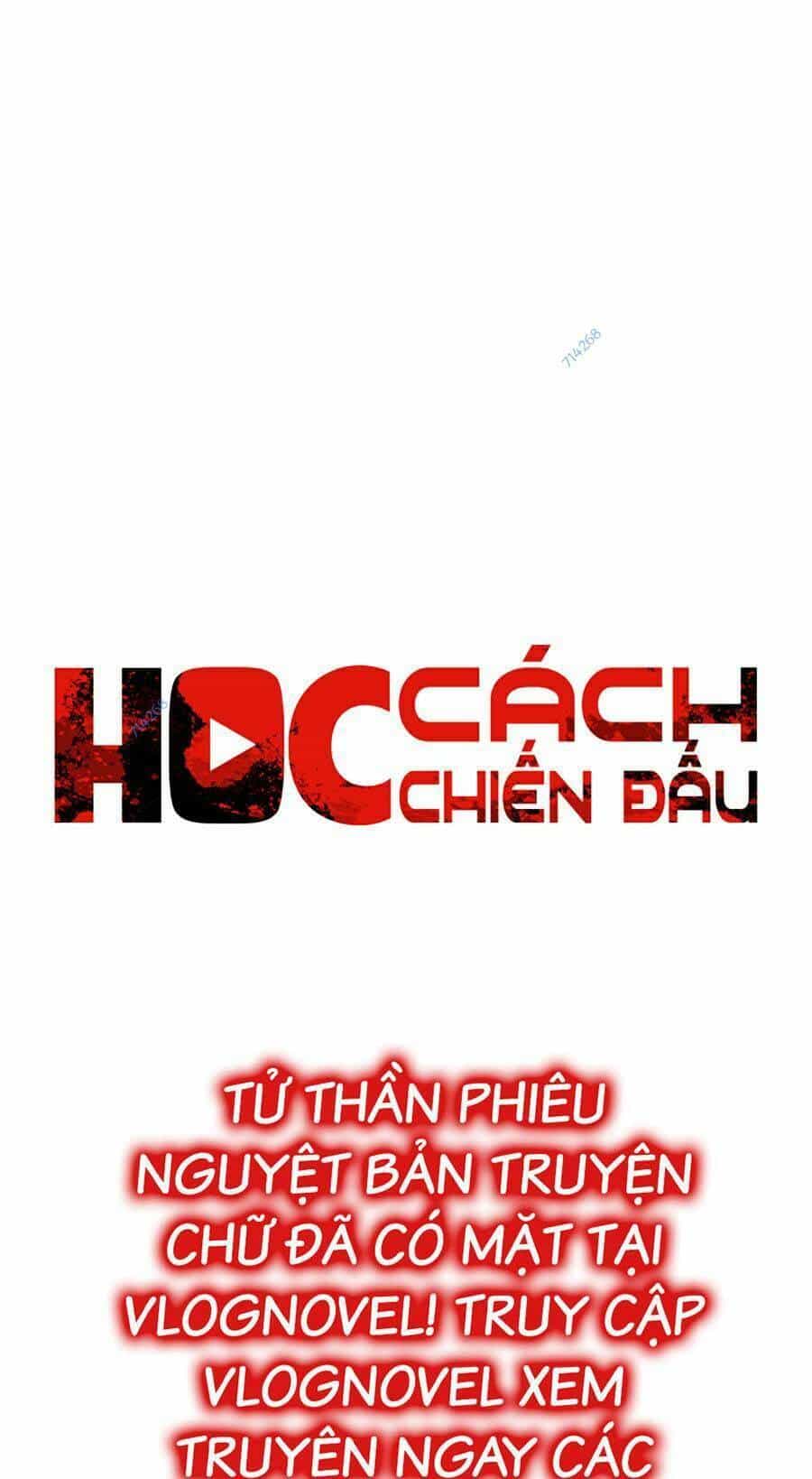 Cách Chiến Thắng Trận Đấu - Chương 164 - ảnh 185
