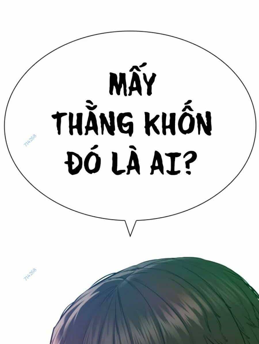 Cách Chiến Thắng Trận Đấu - Chương 164 - ảnh 2