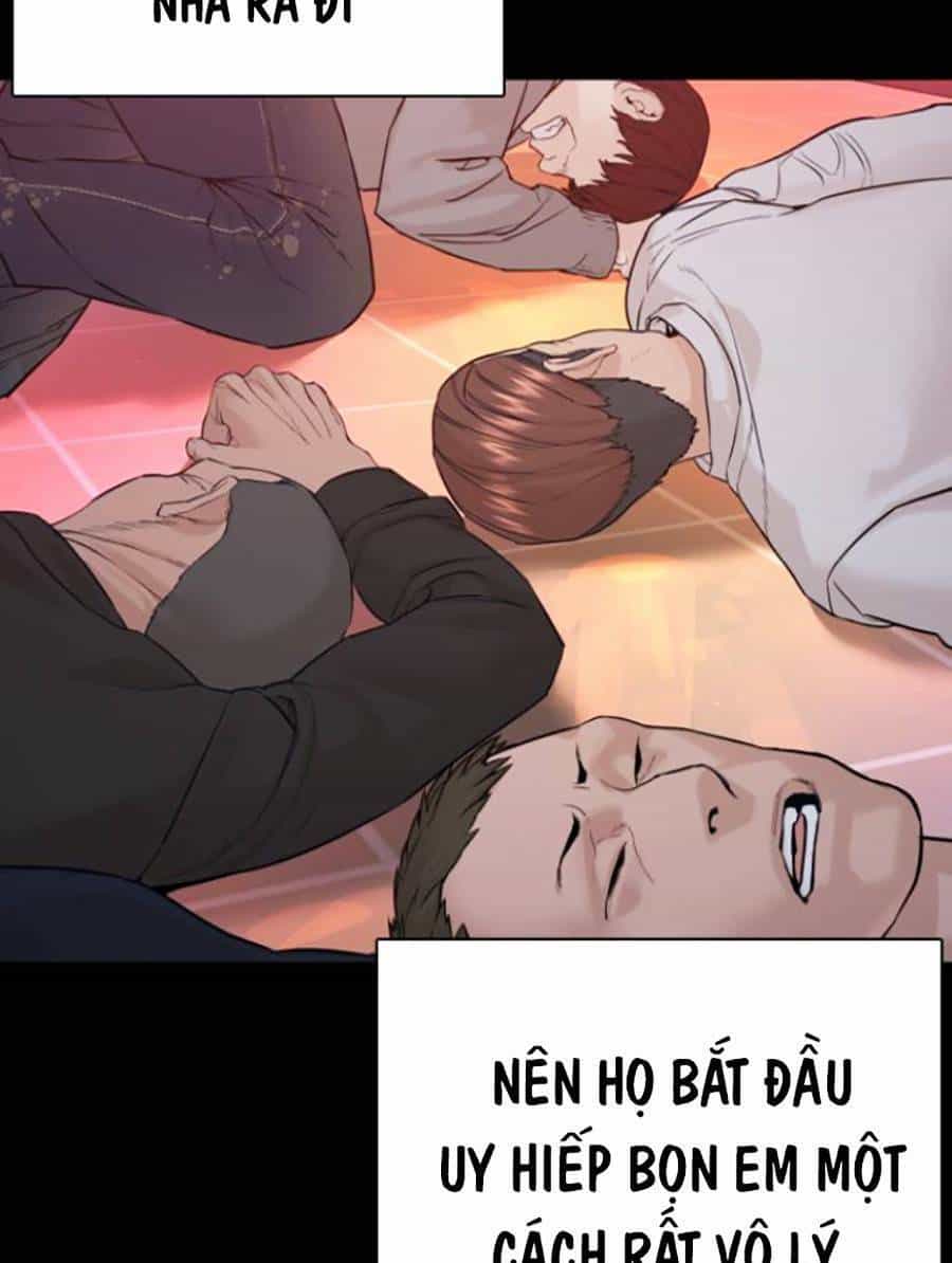 Cách Chiến Thắng Trận Đấu - Chương 164 - ảnh 31