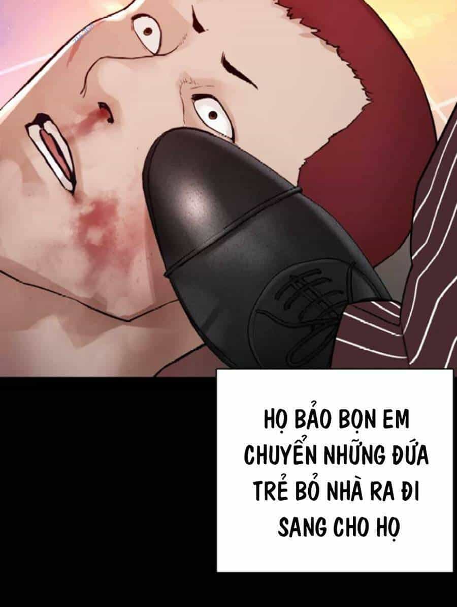 Cách Chiến Thắng Trận Đấu - Chương 164 - ảnh 33