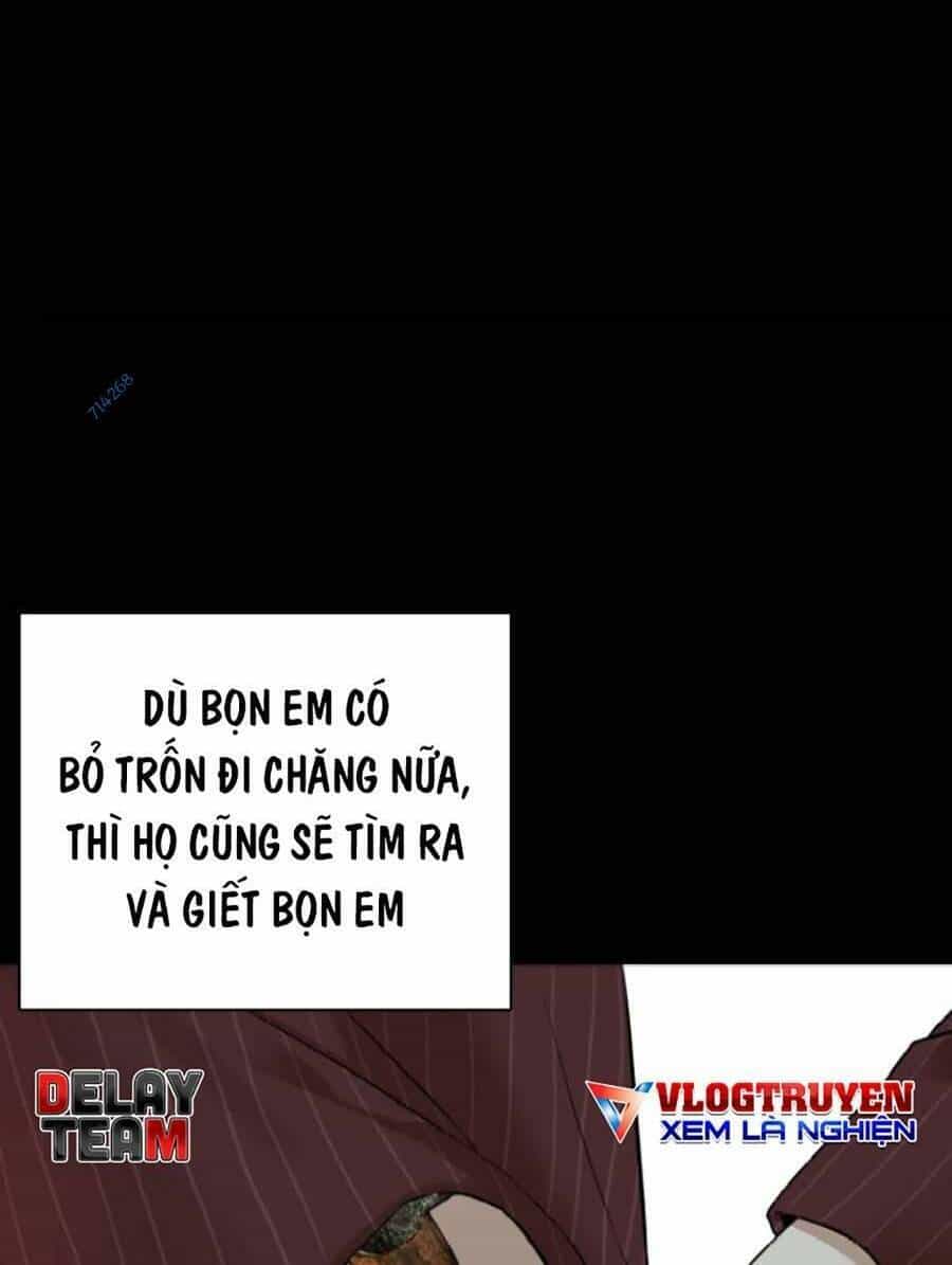 Cách Chiến Thắng Trận Đấu - Chương 164 - ảnh 34