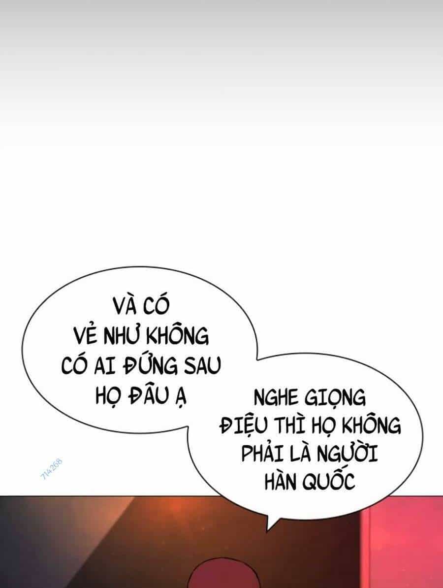 Cách Chiến Thắng Trận Đấu - Chương 164 - ảnh 42