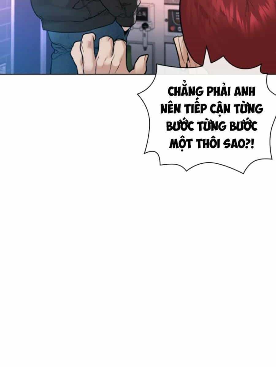 Cách Chiến Thắng Trận Đấu - Chương 164 - ảnh 60