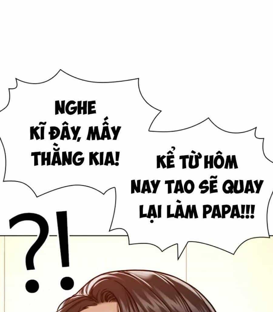 Cách Chiến Thắng Trận Đấu - Chương 164 - ảnh 66