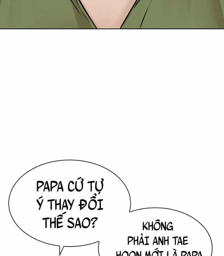 Cách Chiến Thắng Trận Đấu - Chương 164 - ảnh 68