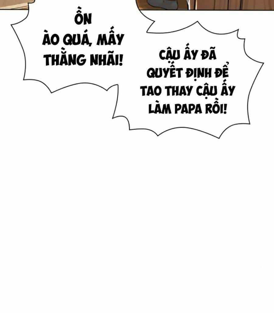 Cách Chiến Thắng Trận Đấu - Chương 164 - ảnh 70