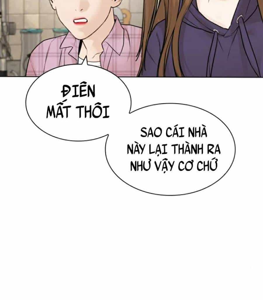 Cách Chiến Thắng Trận Đấu - Chương 164 - ảnh 72