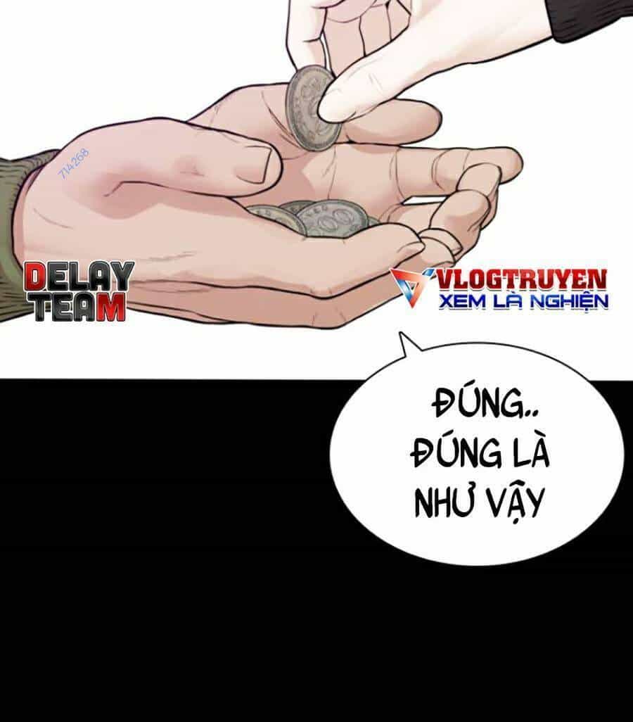 Cách Chiến Thắng Trận Đấu - Chương 164 - ảnh 81