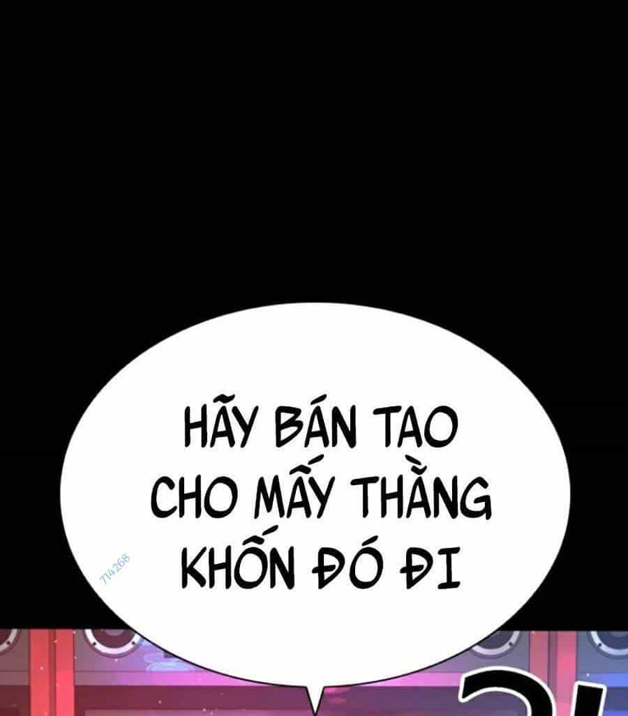Cách Chiến Thắng Trận Đấu - Chương 164 - ảnh 82