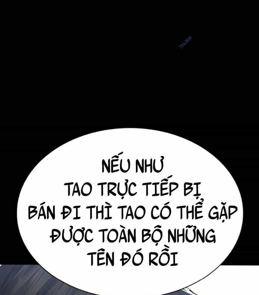 Cách Chiến Thắng Trận Đấu - Chương 164 - ảnh 85