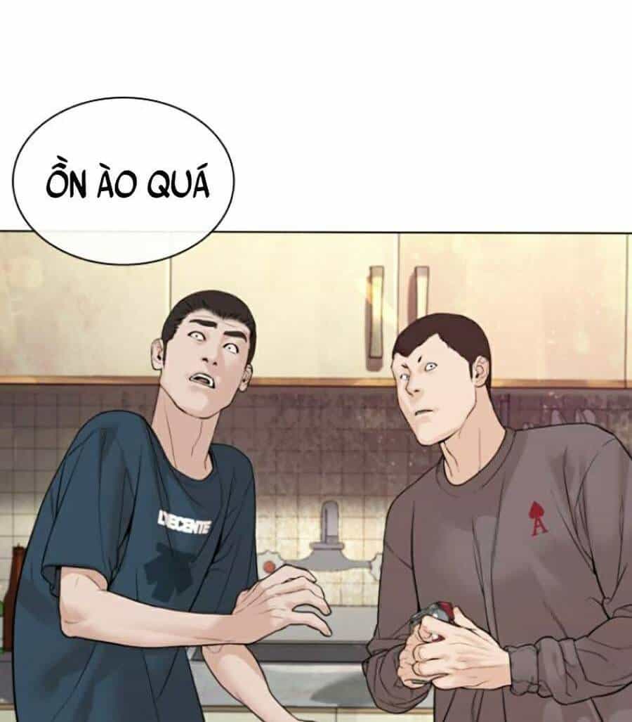 Cách Chiến Thắng Trận Đấu - Chương 164 - ảnh 88