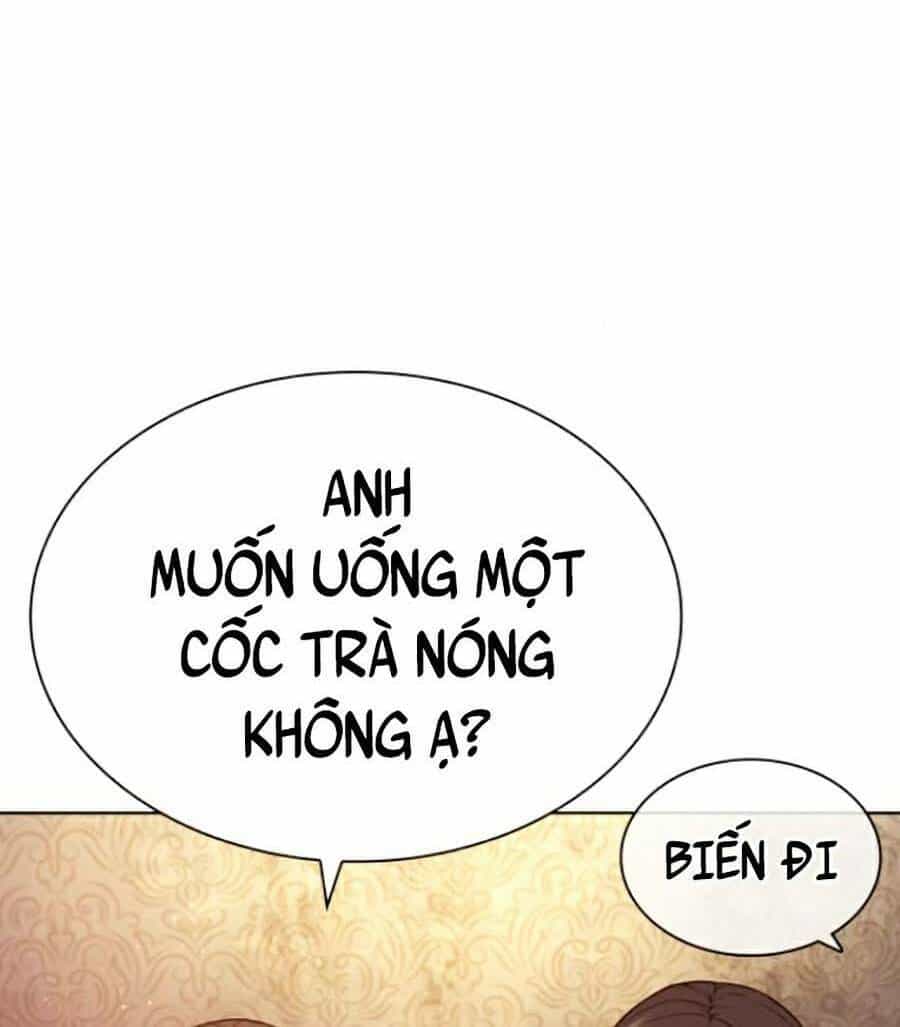 Cách Chiến Thắng Trận Đấu - Chương 164 - ảnh 96