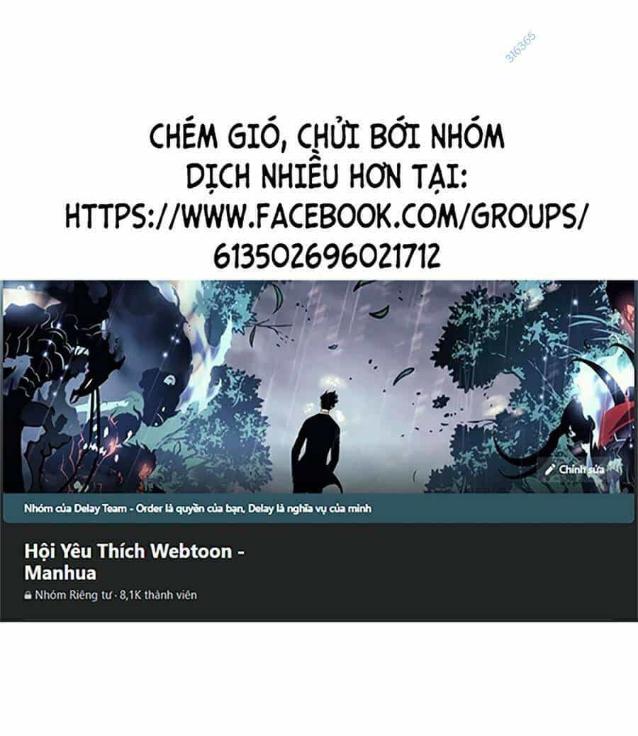 Cách Chiến Thắng Trận Đấu - Chương 165 - ảnh 1