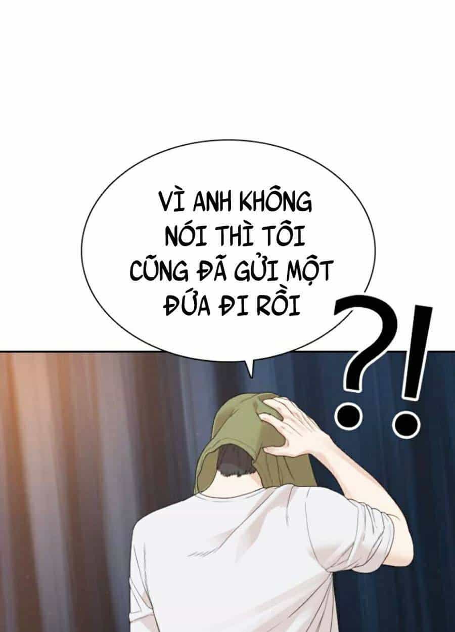 Cách Chiến Thắng Trận Đấu - Chương 165 - ảnh 101