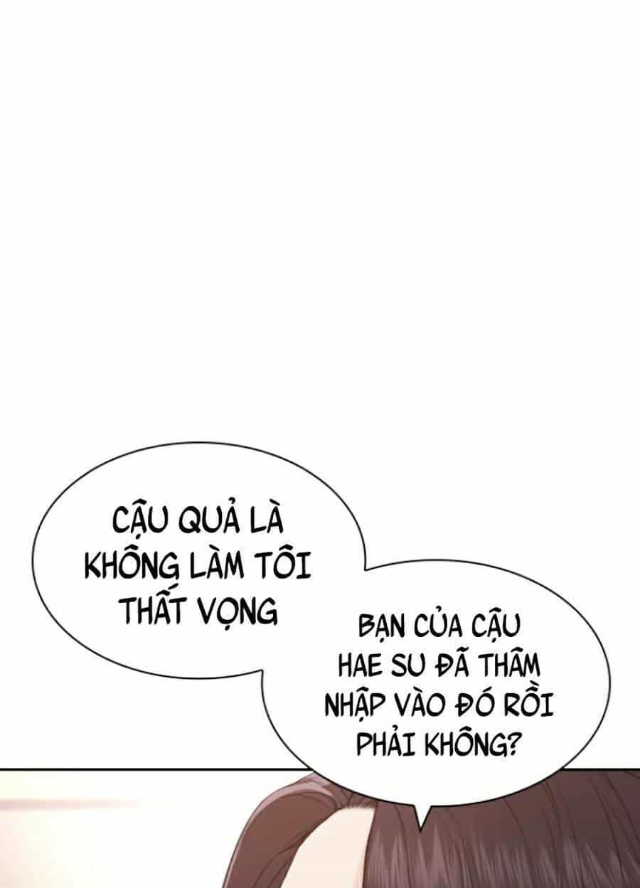 Cách Chiến Thắng Trận Đấu - Chương 165 - ảnh 103