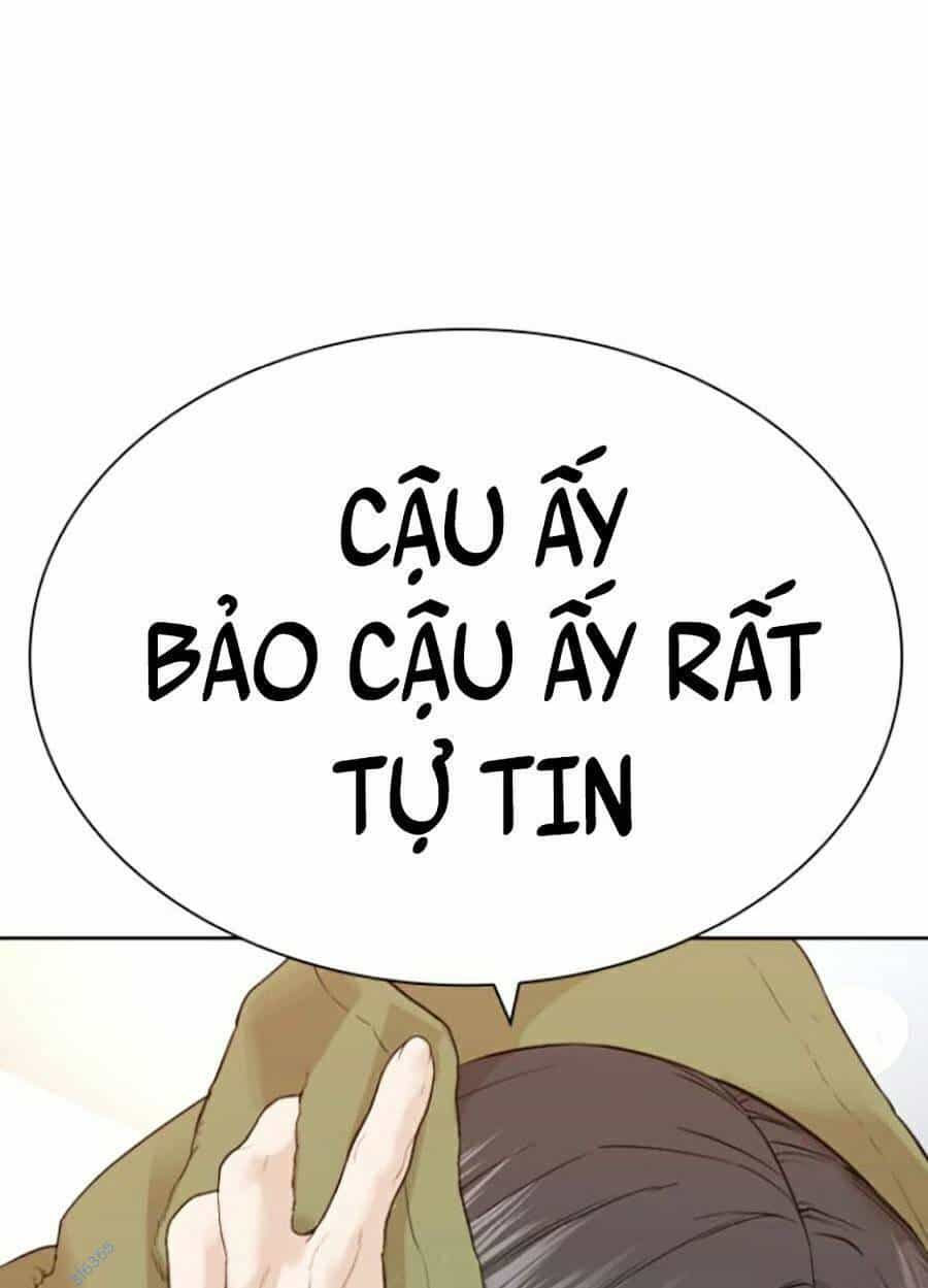 Cách Chiến Thắng Trận Đấu - Chương 165 - ảnh 105