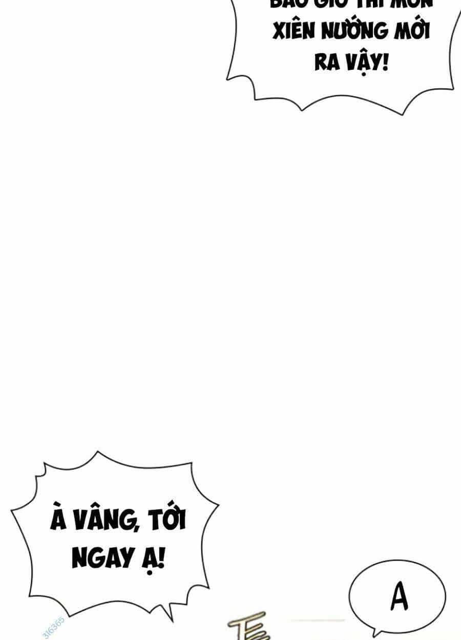 Cách Chiến Thắng Trận Đấu - Chương 165 - ảnh 109