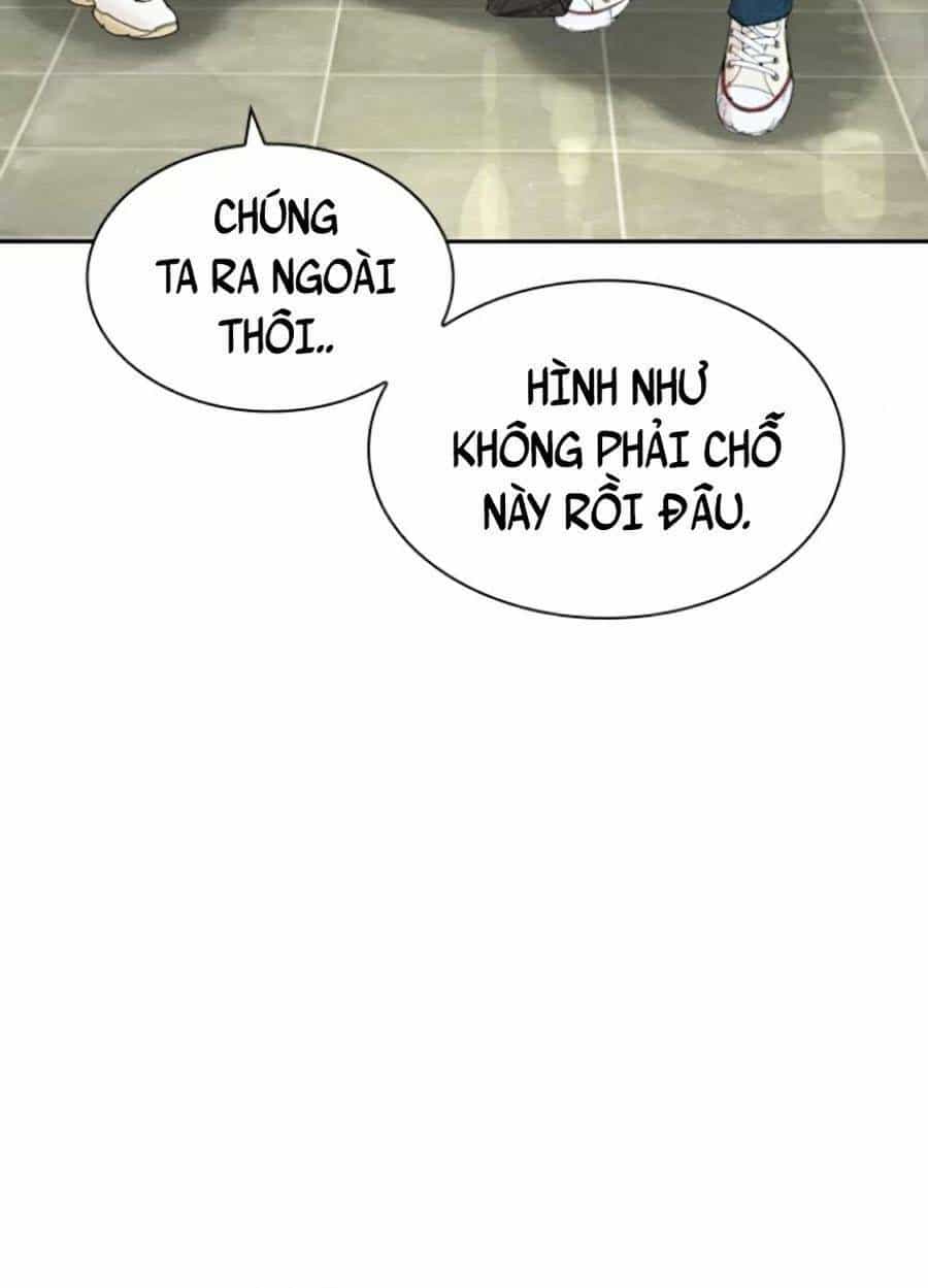 Cách Chiến Thắng Trận Đấu - Chương 165 - ảnh 111