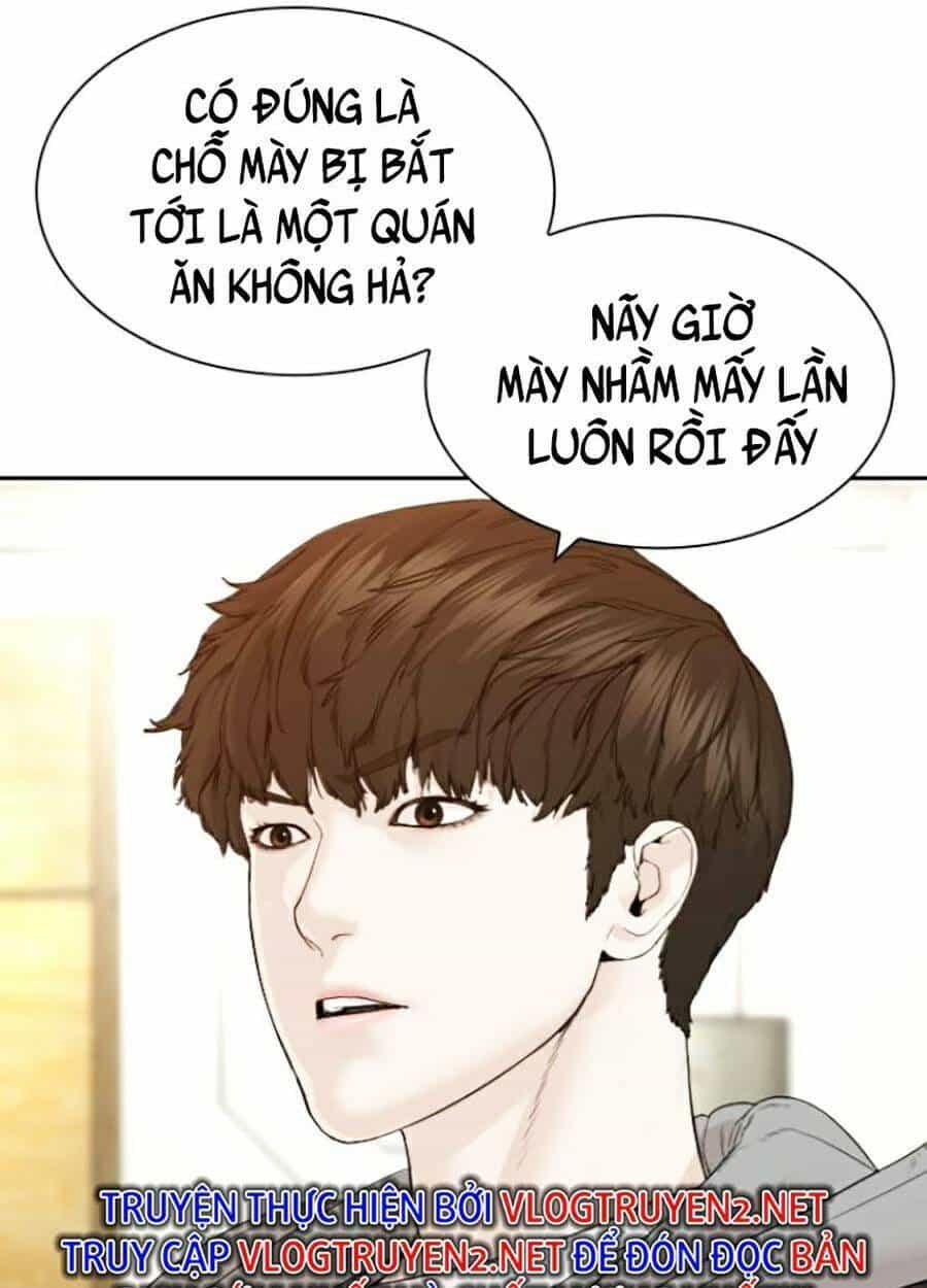 Cách Chiến Thắng Trận Đấu - Chương 165 - ảnh 112