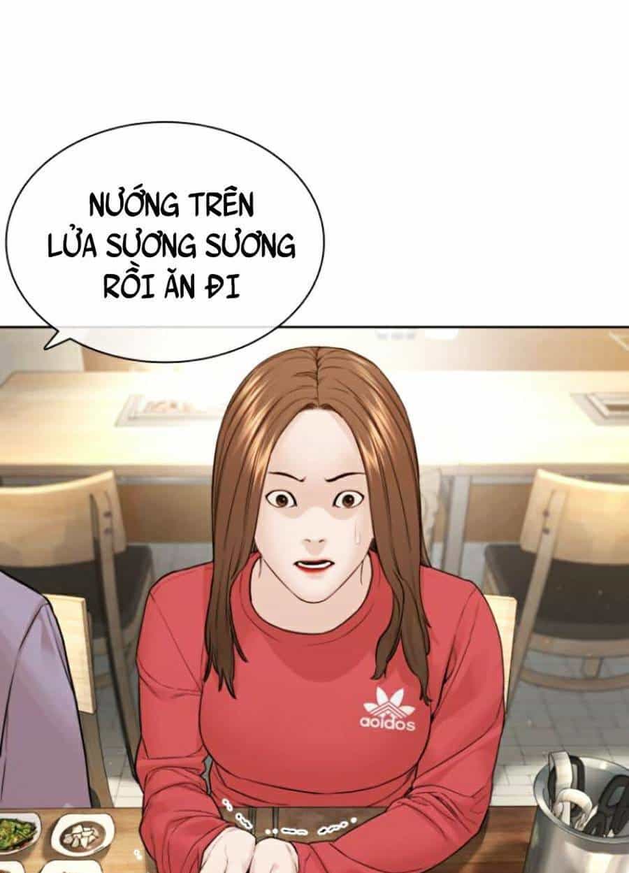 Cách Chiến Thắng Trận Đấu - Chương 165 - ảnh 135