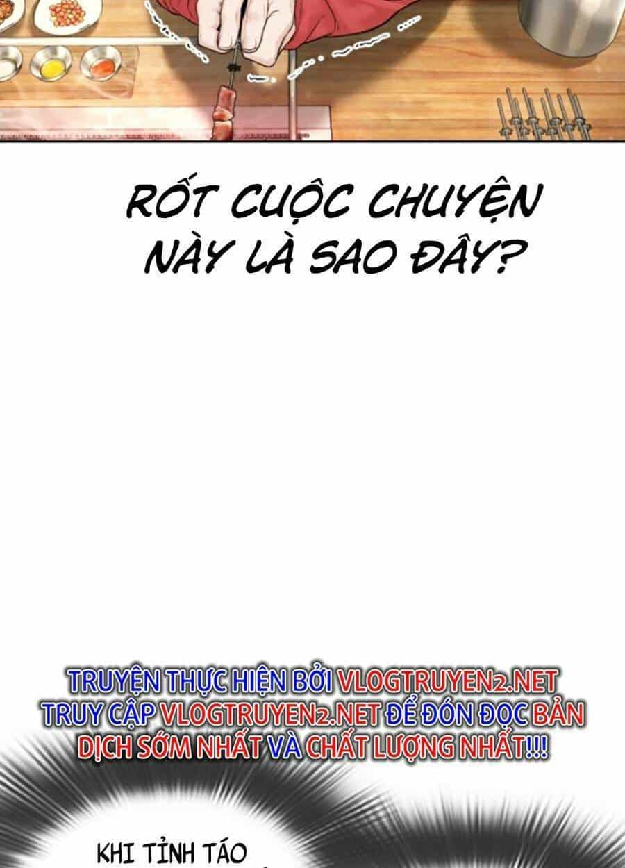 Cách Chiến Thắng Trận Đấu - Chương 165 - ảnh 136