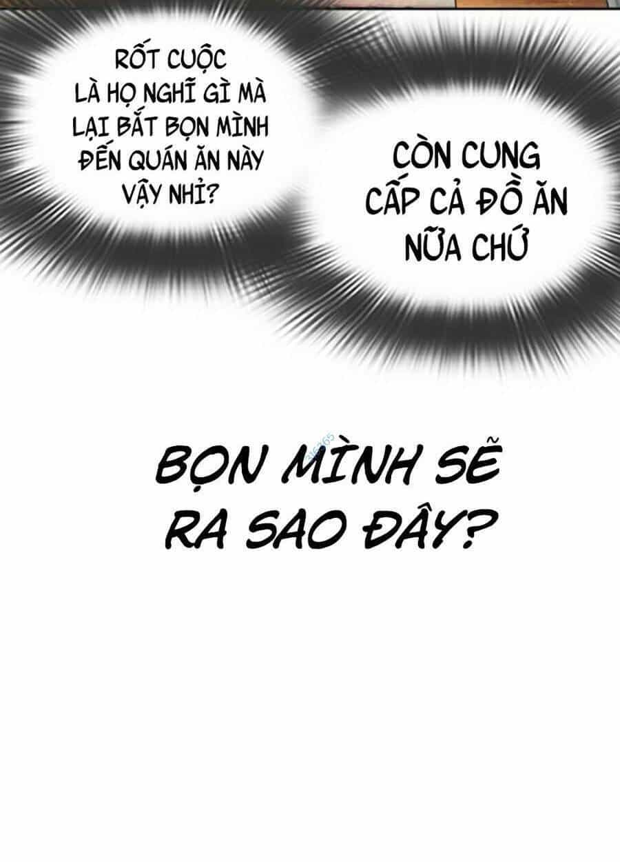 Cách Chiến Thắng Trận Đấu - Chương 165 - ảnh 138
