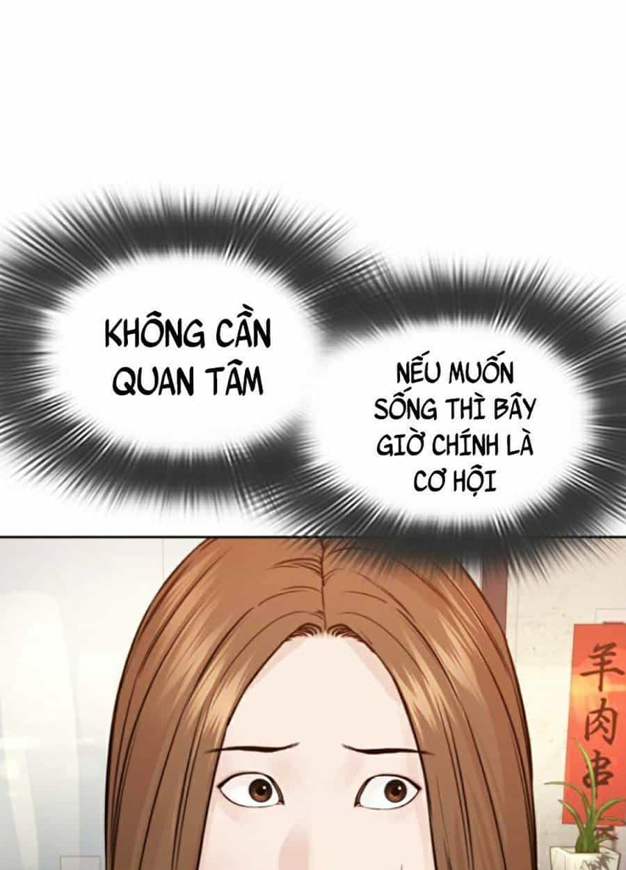 Cách Chiến Thắng Trận Đấu - Chương 165 - ảnh 139