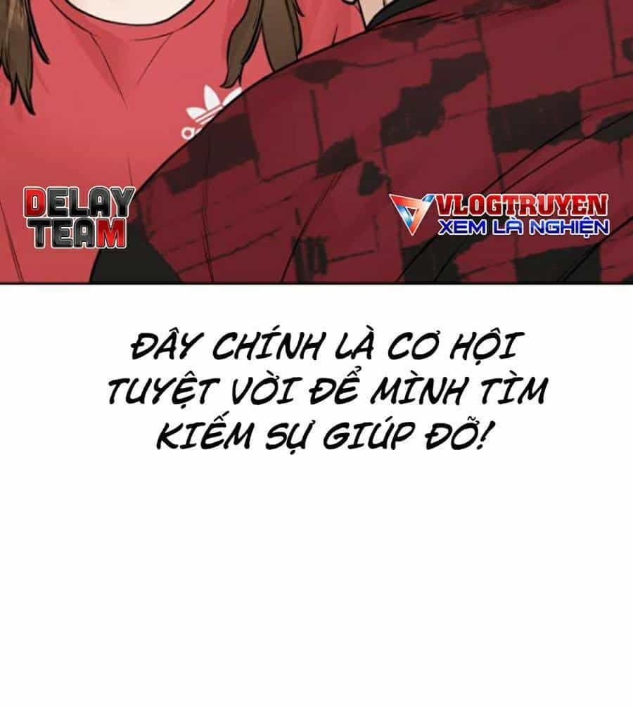 Cách Chiến Thắng Trận Đấu - Chương 165 - ảnh 151