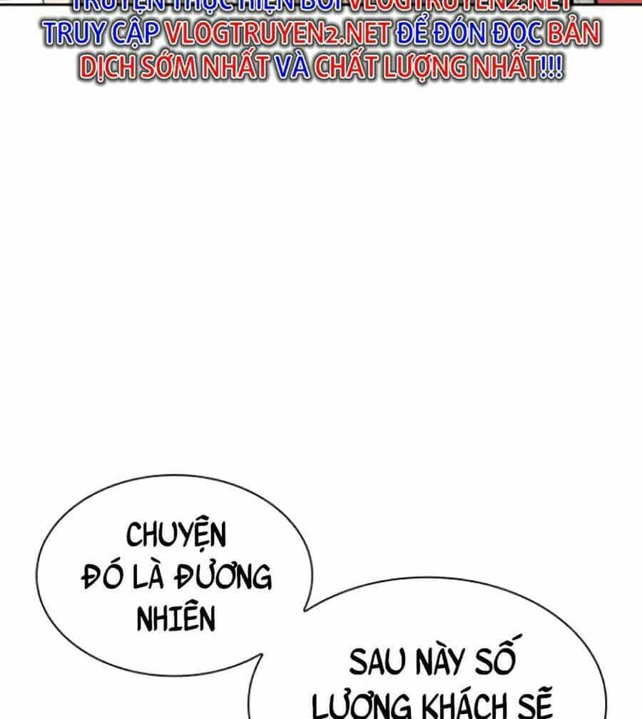 Cách Chiến Thắng Trận Đấu - Chương 165 - ảnh 156