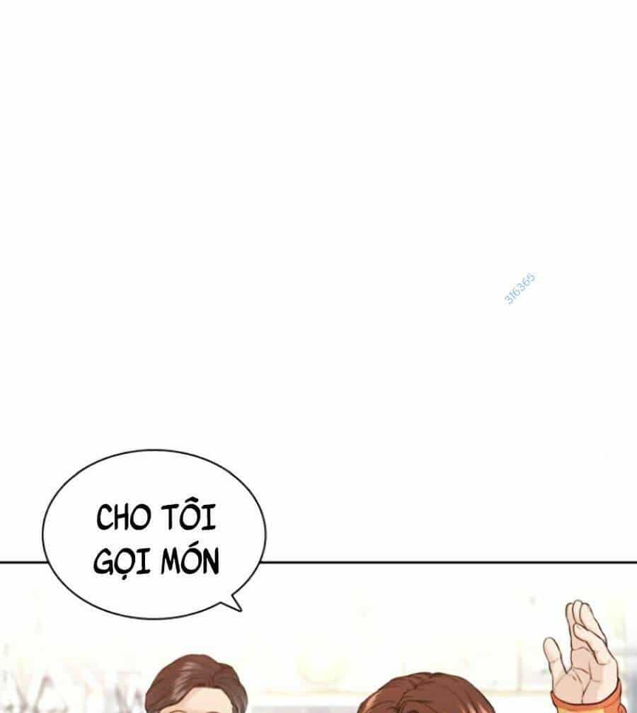 Cách Chiến Thắng Trận Đấu - Chương 165 - ảnh 158