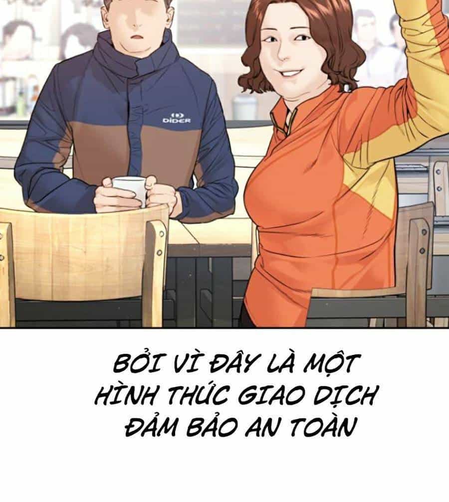 Cách Chiến Thắng Trận Đấu - Chương 165 - ảnh 159