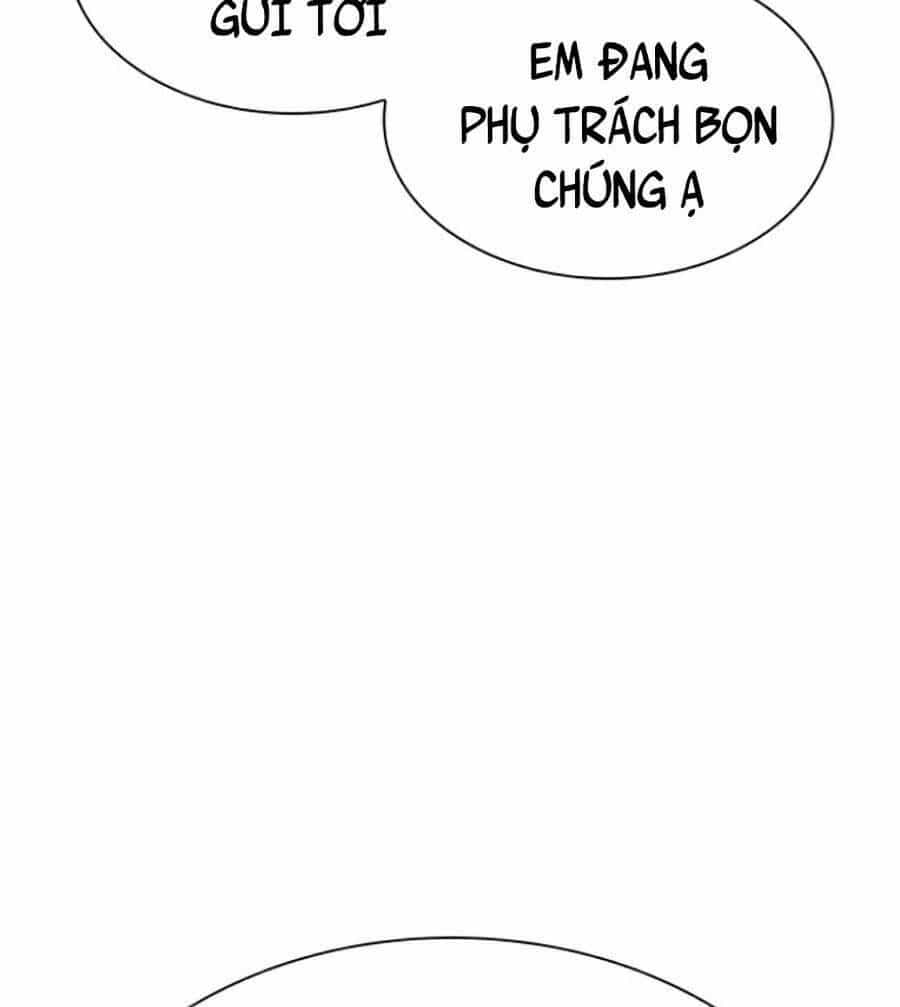 Cách Chiến Thắng Trận Đấu - Chương 165 - ảnh 171
