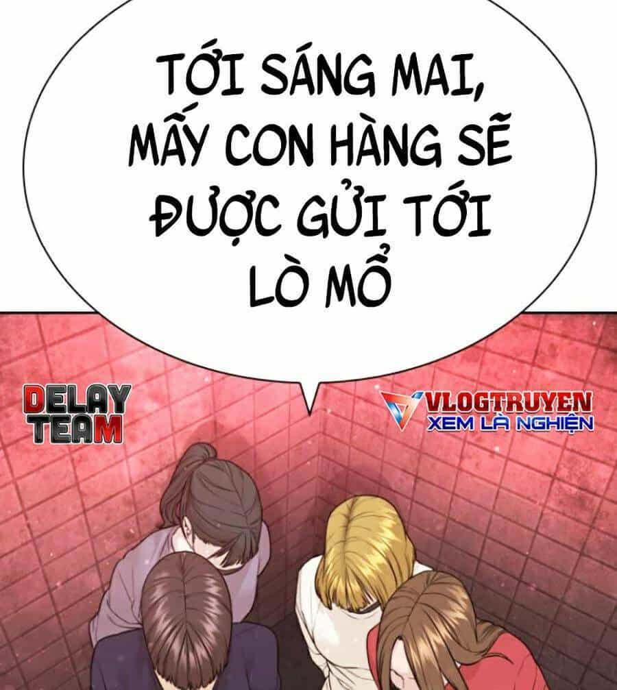 Cách Chiến Thắng Trận Đấu - Chương 165 - ảnh 172