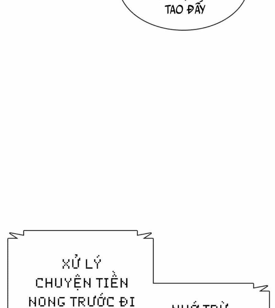 Cách Chiến Thắng Trận Đấu - Chương 165 - ảnh 176