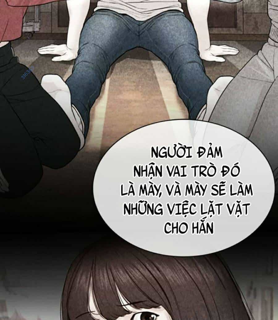 Cách Chiến Thắng Trận Đấu - Chương 165 - ảnh 25