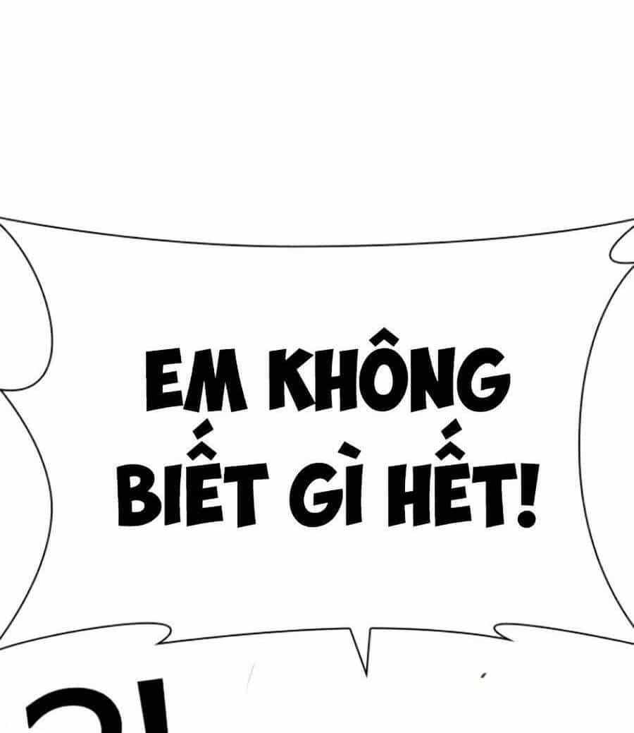 Cách Chiến Thắng Trận Đấu - Chương 165 - ảnh 34