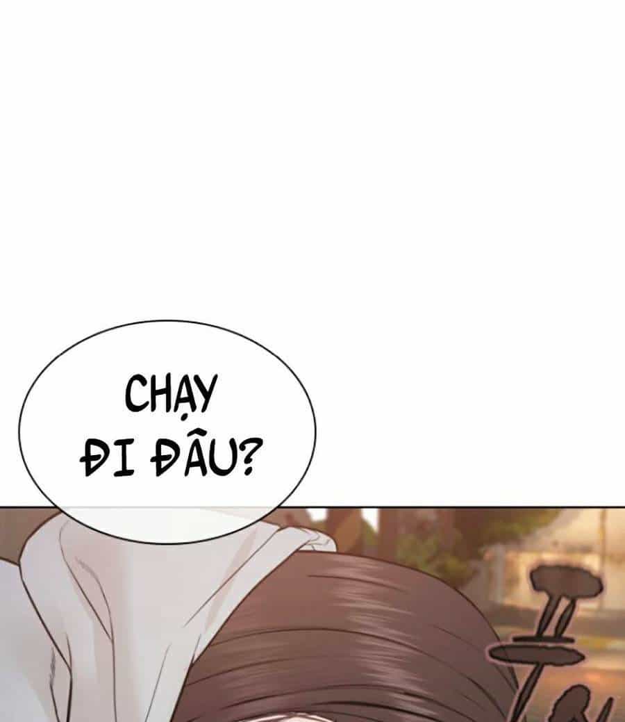 Cách Chiến Thắng Trận Đấu - Chương 165 - ảnh 39