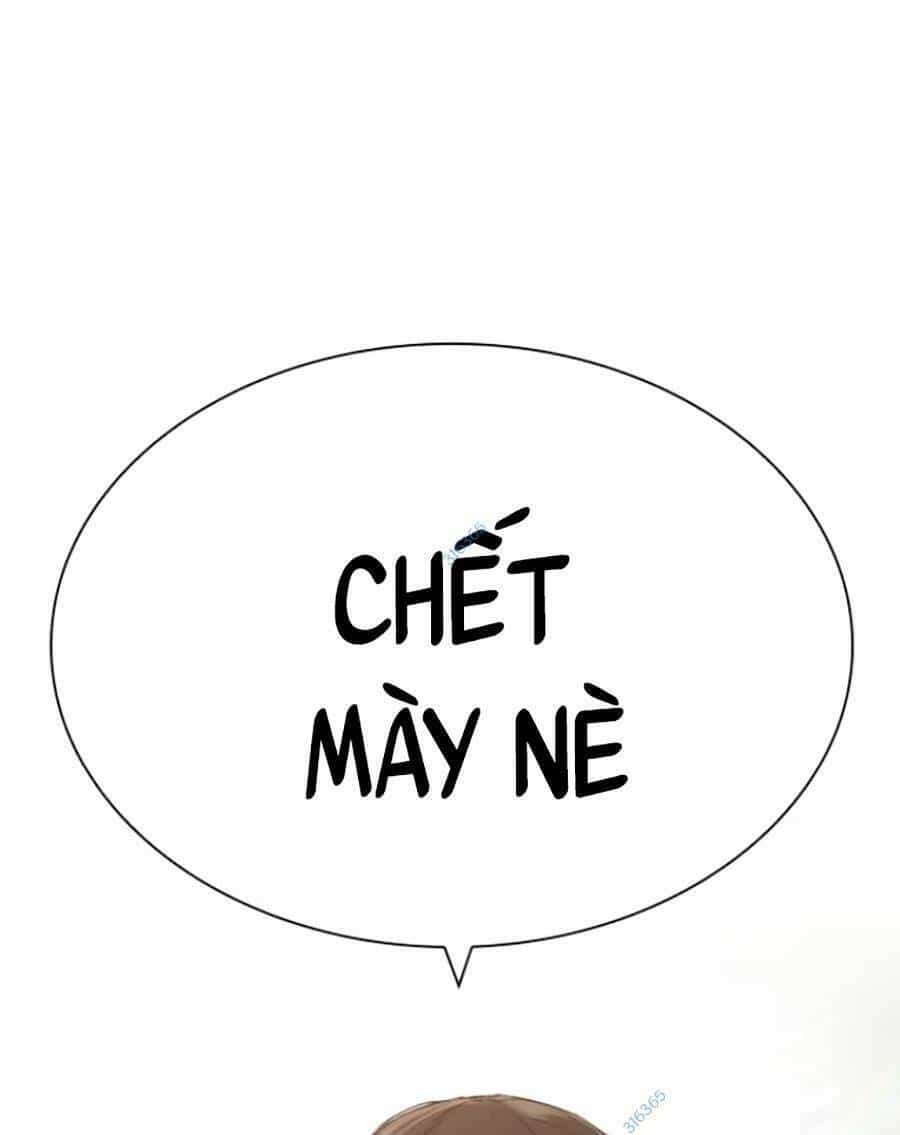 Cách Chiến Thắng Trận Đấu - Chương 165 - ảnh 41