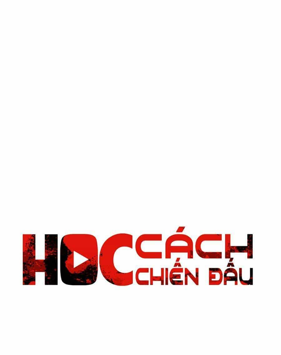 Cách Chiến Thắng Trận Đấu - Chương 165 - ảnh 44