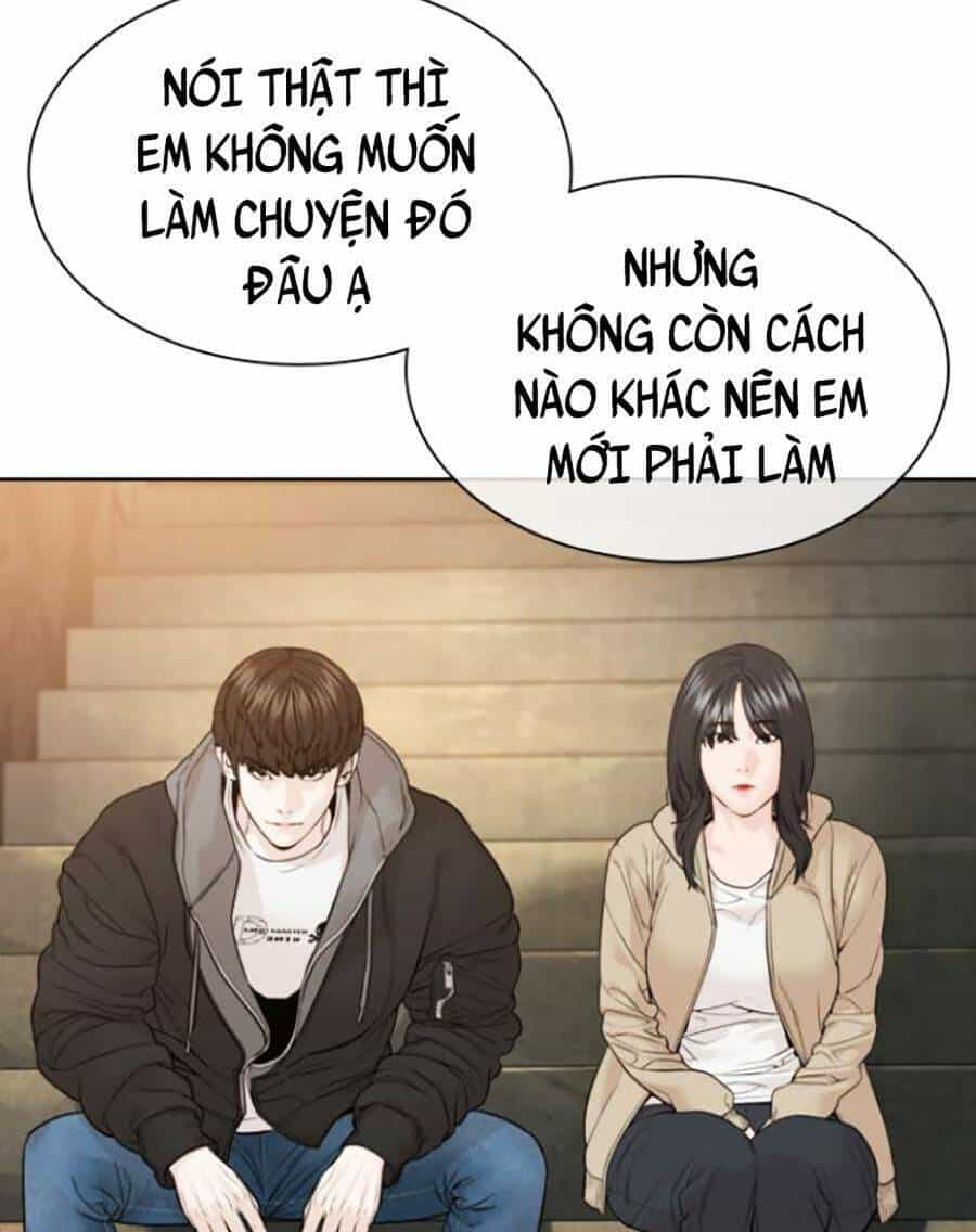 Cách Chiến Thắng Trận Đấu - Chương 165 - ảnh 48