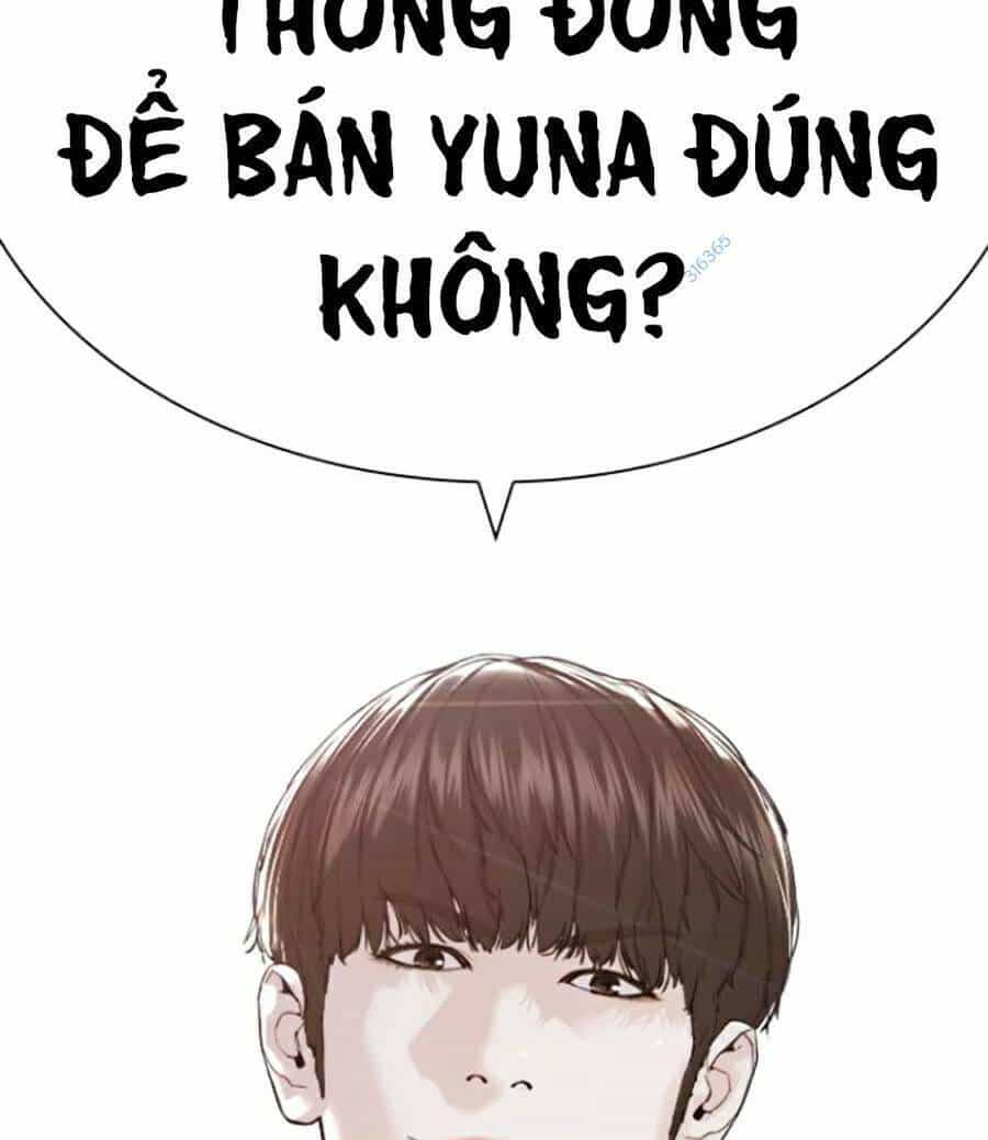 Cách Chiến Thắng Trận Đấu - Chương 165 - ảnh 5