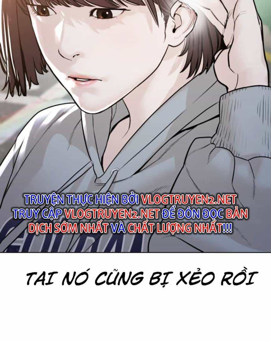 Cách Chiến Thắng Trận Đấu - Chương 165 - ảnh 51