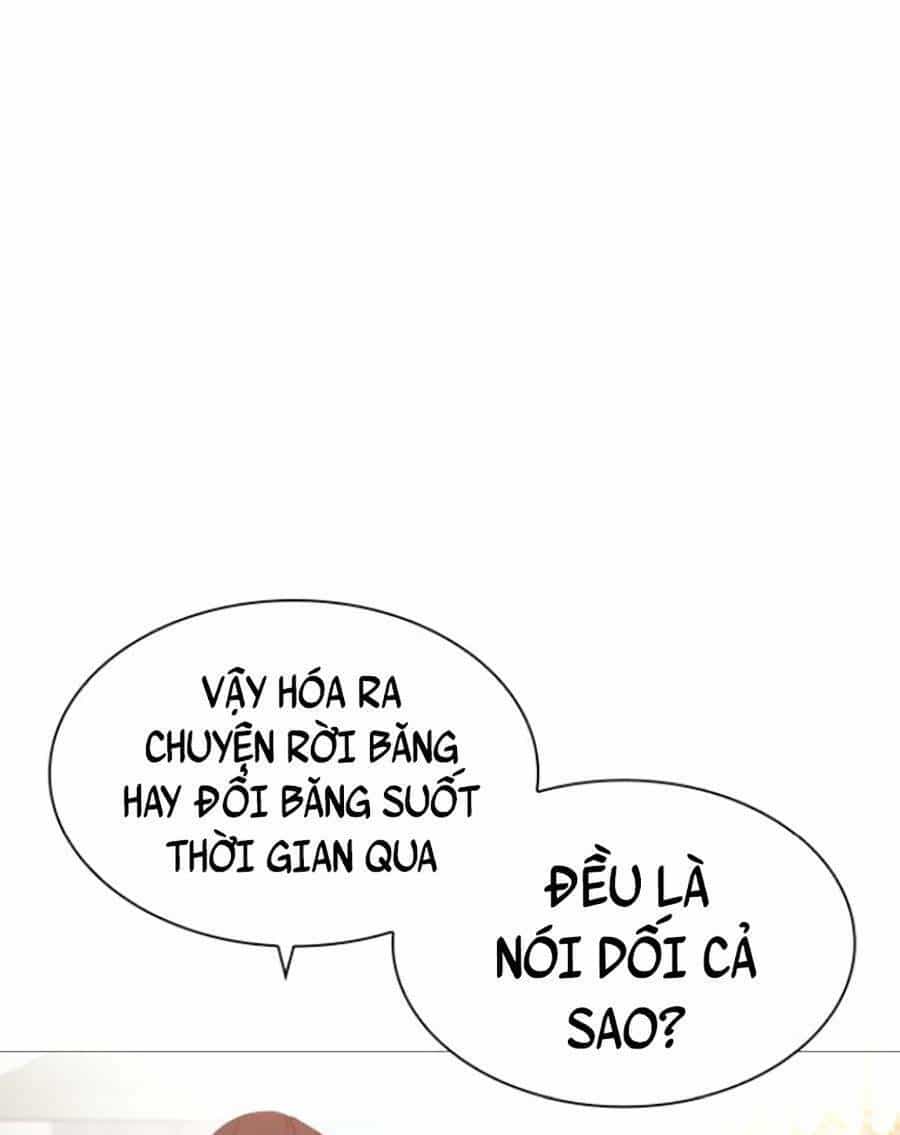 Cách Chiến Thắng Trận Đấu - Chương 165 - ảnh 67