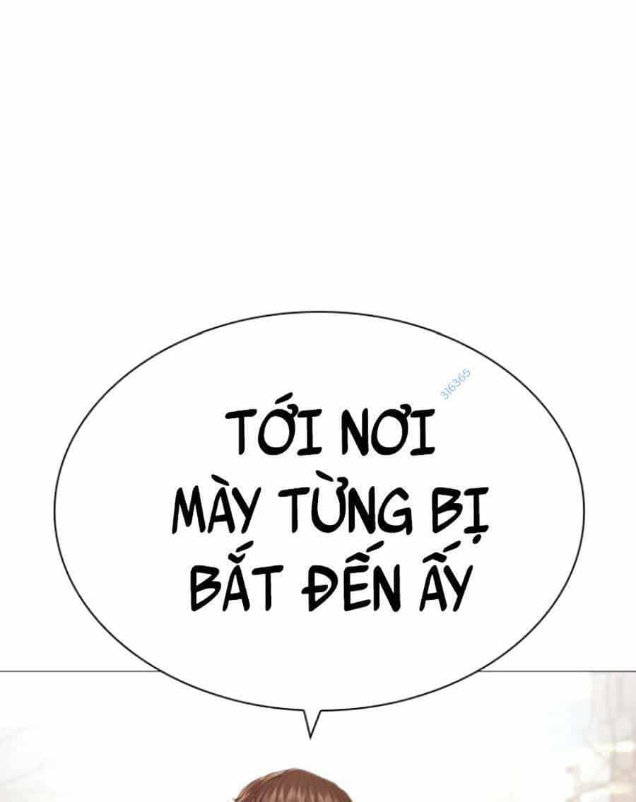Cách Chiến Thắng Trận Đấu - Chương 165 - ảnh 73